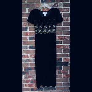 Another Thyme Dress